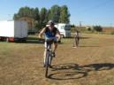 20070729095403-byJuanjo.jpg