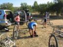 20070729095432-byJuanjo.jpg