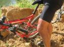 20070729101505-byJuanjo.jpg