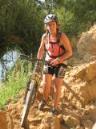 20070729101512-byJuanjo.jpg