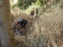 20070729101949-byRuben.jpg