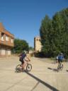20070729102403-byJuanjo.jpg