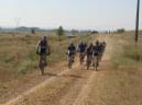20070729103232-byJuanjo.jpg