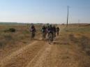 20070729103236-byJuanjo.jpg