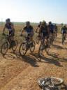 20070729103239-byJuanjo.jpg