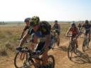 20070729103241-byJuanjo.jpg