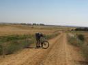 20070729111822-byJuanjo.jpg