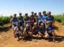 20070729121828-byJuanjo.jpg