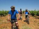 20070729122048-byJuanjo.jpg