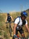 20070729122443-byJuanjo.jpg