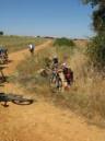 20070729122611-byJuanjo.jpg