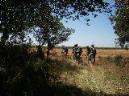 20070729132813-byRuben.jpg