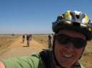 20070729133555-byJuanjo.jpg