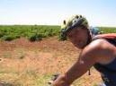 20070729133834-byJuanjo.jpg