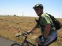 20070729133855-byJuanjo.jpg