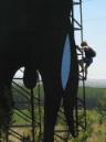 20070729134422-byJuanjo.jpg