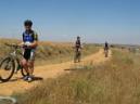 20070729134432-byJuanjo.jpg