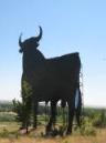 20070729134439-byJuanjo.jpg