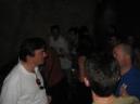 20070729160734-byJuanjo.jpg