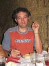 20070729172118-byJuanjo.jpg
