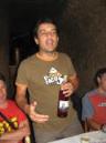 20070729172831-byJuanjo.jpg