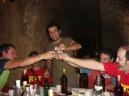 20070729173754-byRuben.jpg