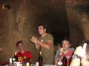20070729173821-byRuben.jpg