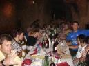 Vuelta a las Bodegas - Benazolve'07