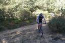 20110123162228.jpg