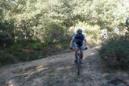 Vuelta al Gorbea