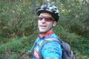 20110123162241.jpg