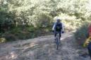 20110123162308.jpg