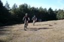 20110123164142.jpg