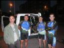 20110716063118_jb.jpg