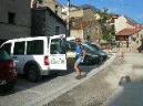 20110716083307_jb.jpg