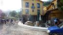 20110716083452_av.jpg