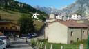 20110716084111_im.jpg