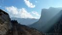 20110716194231_im.jpg