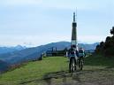 20040131123701-fot1.jpg