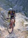 Vuelta por Picos de Europa