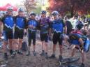 20120915084737.JPG