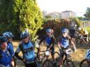 20120915085224.JPG