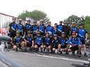 20090613070541juanjo.JPG