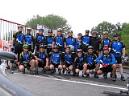 20090613070542juanjo.JPG