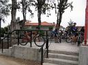 20090613070944juanjo.JPG