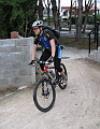 20090613070959juanjo.JPG