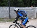 20090613071006juanjo.JPG