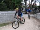 20090613071008juanjo.JPG