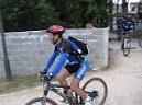 20090613071010juanjo.JPG
