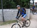 20090613071012juanjo.JPG
